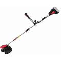 Цены на аккумуляторные триммеры onepower 20v PIT - pittools.ru